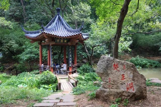 凭《南京照相馆》票根，镇江这些景区免费玩！