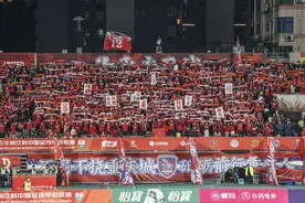 重庆铜梁：点燃足球激情，奏响“文旅+消费”融合“乐章”图片