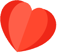 上野大熊猫百日庆邀你免费游园！