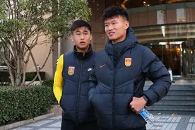 国足西征亚洲杯力争八强图片