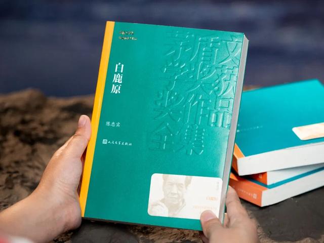 百万国人力荐，百读不厌，此生必读