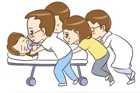 被蛇咬注射蛇毒血清就安全了？小心血清病！图片