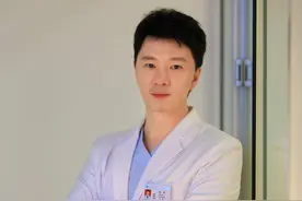 网红“男神”医生尚书全国巡诊（第八站）携手南京丁义山肛肠专科医院, 6月29~30日不见不散！图片