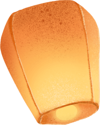 夜未央|辽宁灯火暖寒冬，璀璨映新春