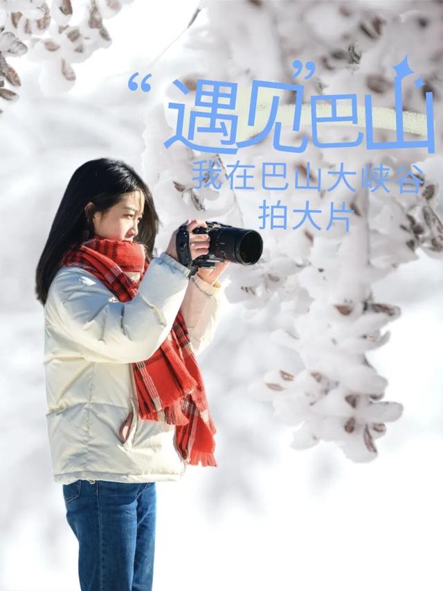 刚刚！凤凰山下雪啦！是真的！