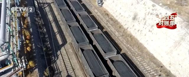 多角度感受科技创新“推背感” 中国在高水平科技自立自强轨道上跑出多个“加速度”