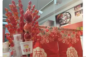 “华流”逆袭，这些中国元素最近为何在韩国爆火？｜世界观图片