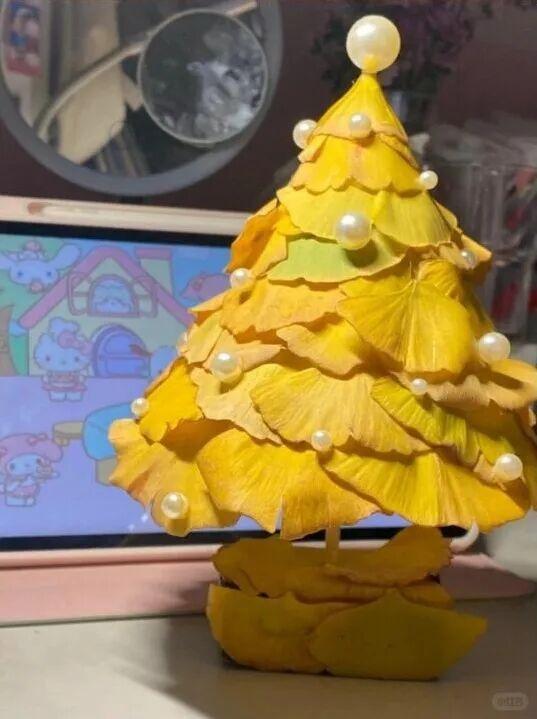 秋日限定“双骄”：从赏到玩转的完整攻略！