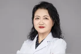 协和医生春季护肤宝典：揭秘肌肤问题背后的真相与对策！图片