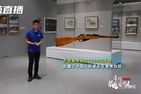 31天毙伤敌人214人，他是朝鲜战场上的“狙击之王”！上榜世界十大狙击手图片