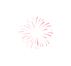 吉安武功山喊你跨年啦！