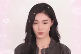 四个“AI复活亲人”的催泪故事：有人为此奋斗，有人最终放弃图片