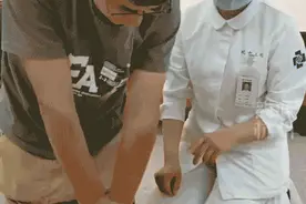 你敢信？这些歌真的能救命……图片