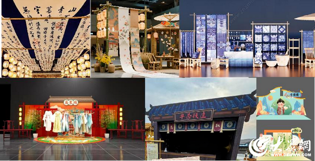 过年去哪玩？“春节顶流”在这呢 还不来？