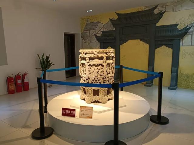 国庆中秋游叙永：做一日“慢时光”旅人！