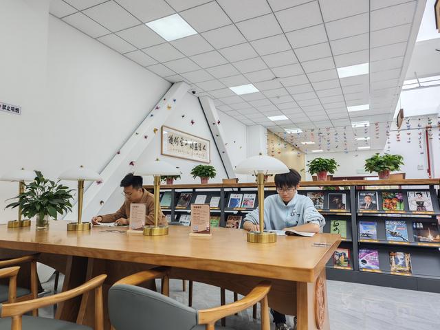 北信科“牵手”怀来县，京西北产教融合发展高地正在崛起