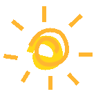 沪渝蓉高铁武荆宜段即将开通，福利一 “票” 通→