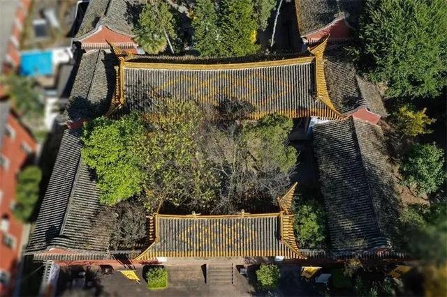 3种方式 解锁秘境楚雄