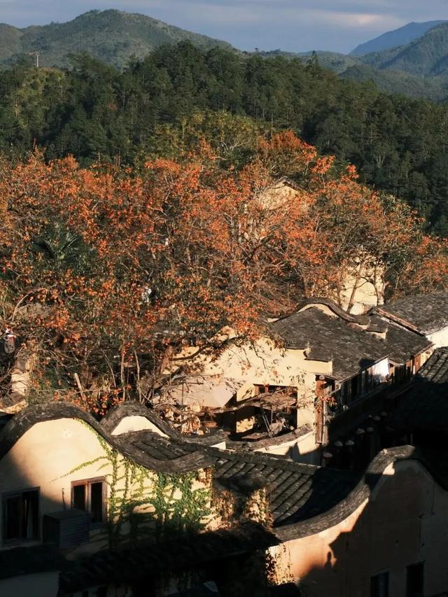 宁德发布旅游精品线路