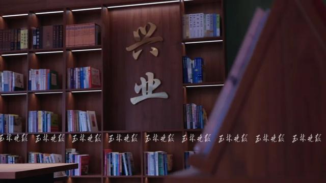 免费开放！玉林新增一处文化地标，你打卡了吗？