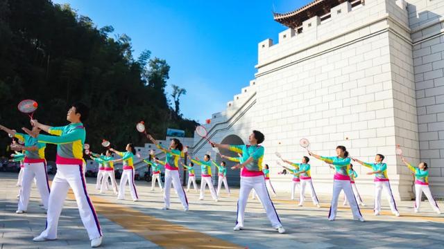 降温不用慌！建宁这些「暖乎乎」宝藏体验，承包你的冬日暖意