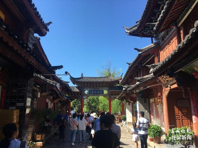 开屏策划｜“云南”牌空调，名声打出去啦！
