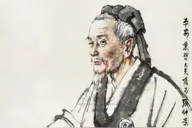 那年冬至图片
