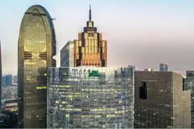 雅居乐：完成“23雅居乐MTN001”利息偿付图片