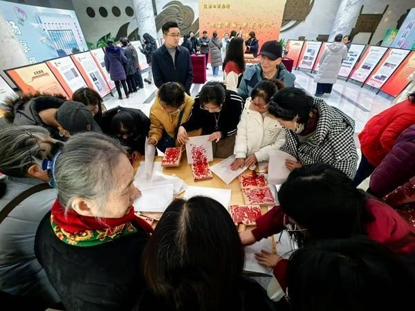 博物馆进入“沉浸时代”，感官残障观众如何“入场”