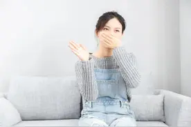 通风能否彻底去除甲醛？加热去除甲醛有效吗？告诉你6个去除甲醛方法的真正效果→图片