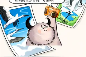 最“湿”的省份竟是它？这些中国之“最”你知道几个？图片