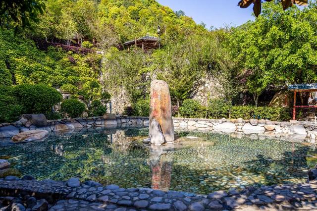 跑福马 游福州 | 逛吃福州专属福利已就位！