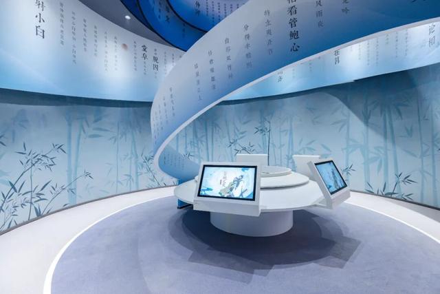 错峰游琅琊，焕秋季欢乐继续！