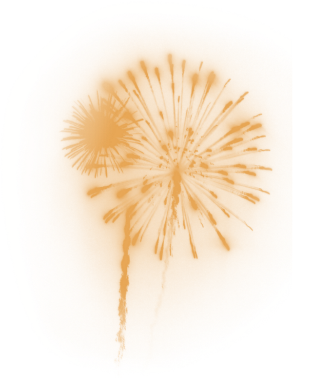 南京中国科举博物馆向您发来赏灯邀请～