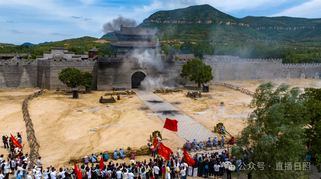 去绣绣家打卡！日照⇆临沂多条旅游线路公布！