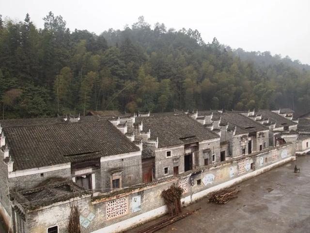 环鄱赛泰和站：109公里赛道上的人文自然交响