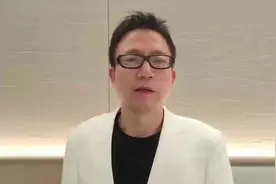 隆回县城东幼儿园：教师节前收获特殊礼物图片