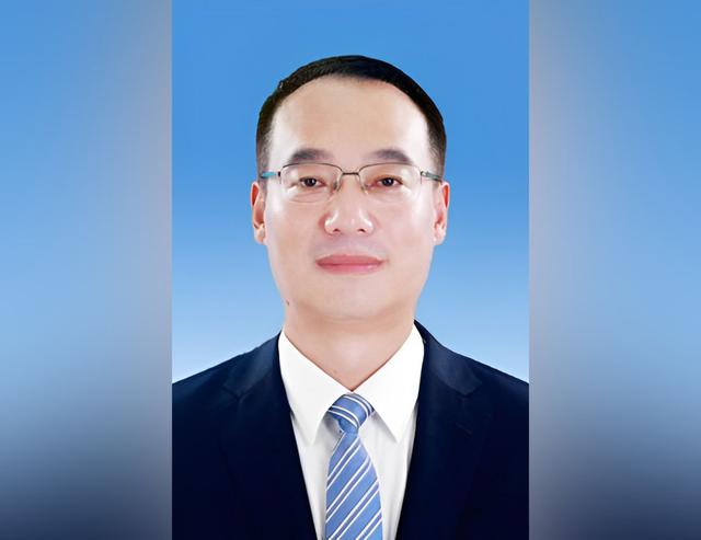 夏凤俭获任山东省公安厅厅长