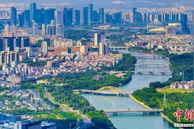 人这一辈子，一定要去一趟义乌！图片