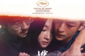 刘昊然的反差感，真让人上头图片
