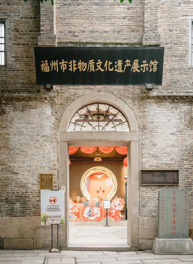 夜购、夜演、夜旅……台江的夏夜比空调房还上头！