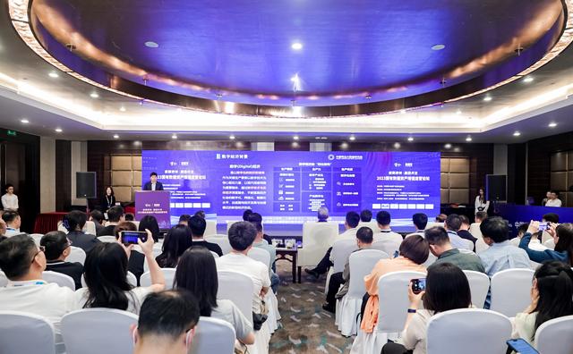【2025数博会】贵阳市民徐鸿：依托数博会   贵阳知名度进一步提升