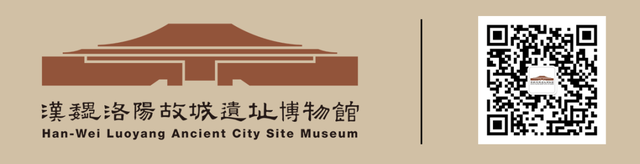 【文旅瀍河】梦回汉魏，来博物馆邂逅三国人物！