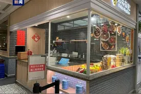 “嗦粉”也有危险？高温多雨天气，谨防食物中毒图片