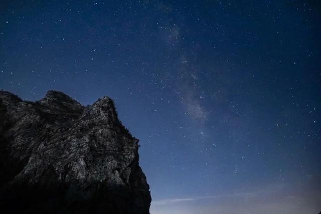 广东新晋网红地！浪漫花海、直升机飞行、地道美食…三水这个地方藏不住了
