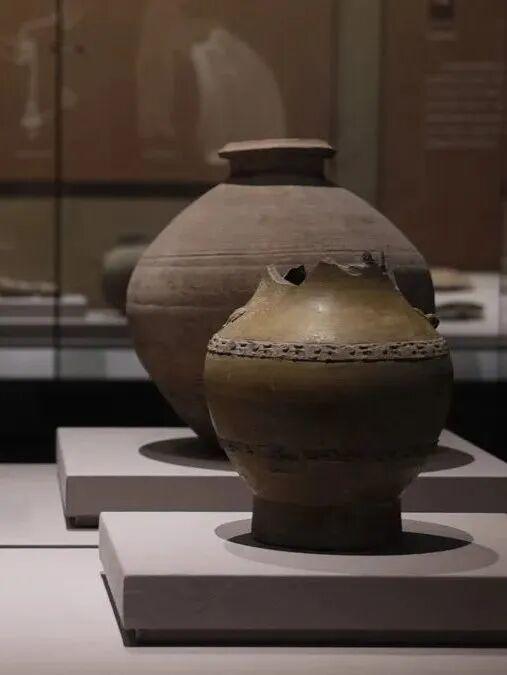 基层亮点丨东平县：文旅融合打造主题旅游线路 绘制“中华民族一家亲，同心共筑中国梦”新画卷
