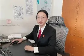 执行需要“力度”也需要“温度”图片