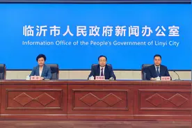 今年以来临沂累计发放抚恤金7.87亿元 义务兵家庭优待金1.49亿元 为388名退役军人办理伤残待遇图片