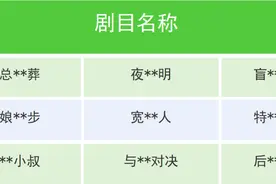微信最新公告：下架处置！图片