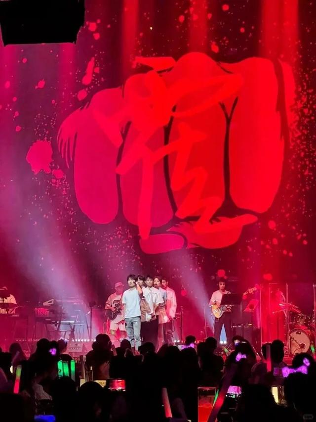 解锁 “娱”乐新体验 芙蓉区承包你的日夜快乐清单